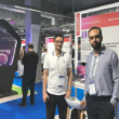 Travel and Tourism Technologies Take Center Stage at GITEX North Star 2025 Startup Arena