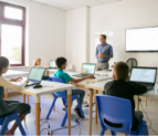 Aldar Education to Hire 300 Emiratis in Abu Dhabi Schools Under New ADEK Partnership