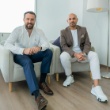 In a Crowded Market, Phoenix Homes Proves the Power of Real Leadership