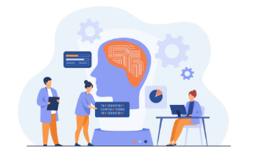 UAE Strengthens IP Framework Through WIPO Partnership, Launches AI Content Classification System in Dubai