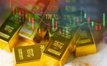 Trading Gold in the UAE: Investment Opportunities in Precious Metals Markets