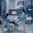 Top Dental and Aesthetic Trends Shaping Dubai’s Health Scene in 2026