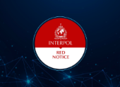 Understanding Mexico Extradition Laws and the Role of Interpol Red Notices