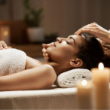 The Growing Demand for Home Massage in Dubai