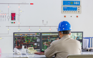 Things To Consider While Designing Cables for Ultra-High Temperature Industrial Applications in Dubai