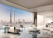 Finding the Perfect Room for Rent in Dubai: A Comprehensive Guide