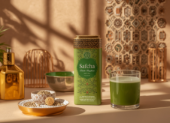 Safcha: The Emirati Twist on Matcha Making Waves at Saaf Cafe in Hatta