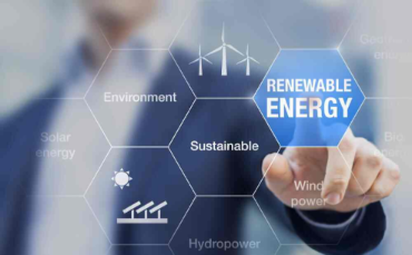 What Does a Green Energy Consultant Do and Why Your Business Needs One