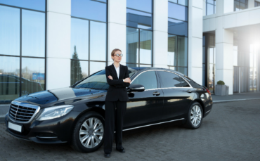 Benefits of Renting a Luxury Car in Dubai for VIPs