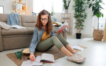 This Exam Resource: A Powerful Solution for Academic Achievement