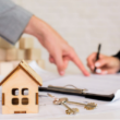 Property Valuation in the UAE: How It Affects Sales, Mortgages & Inheritance