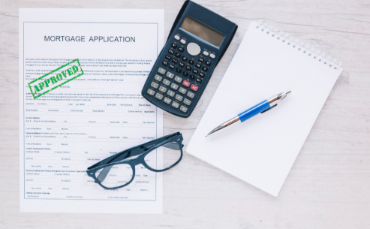 How to Calculate Gratuity in the UAE in 2026​?