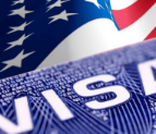 U.S. tightens visa rules starting September 2: what you need to know