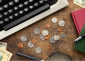 Handling Currency, Units, and Legal Disclaimers in Global Content with Headless CMS