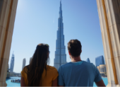 Beyond Burj Khalifa: Dubai tour guides reveal hidden attractions, authentic tourism experiences