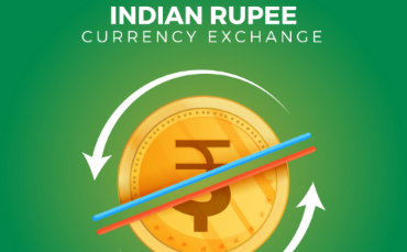 Rupee Settlement Reform Set to Strengthen UAE–India Trade Ties