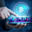 Crypto in the UAE: How to Buy, Store, and Trade Digital Assets in 2025
