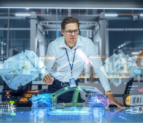 How Digital transformation is accelerating UAE industrial growth under strategy 2031