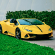 The Ultimate Dubai Luxury Experience: Chauffeured Cars and Private Yacht Escapes