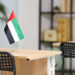 UAE issues first-of-its-kind federal decree law on national education curriculum