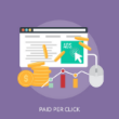 Why PPC Optimization Is Your Secret Weapon in Web Designing