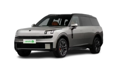 lynk co 900 price in UAE: A Value-Driven SUV for Modern Buyers