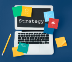 Designing Digital Strategies to Make Engagement Business Growth