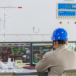 Things To Consider While Designing Cables for Ultra-High Temperature Industrial Applications in Dubai