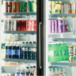 UAE to Link Sweetened Beverage Tax to Sugar Content Starting 2026