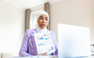 Rising Importance Of Market Research In Qatar’s  Diversified Economy