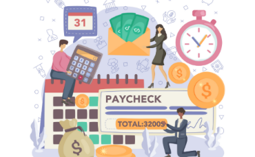 UAE Employers Expand Benefits Packages with Will Planning, Wellness Support and Flexible Work Options