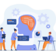 UAE Strengthens IP Framework Through WIPO Partnership, Launches AI Content Classification System in Dubai