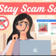 How to spot fake Ads on Social Media in the UAE: Stay Scam Safe