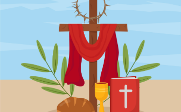Good Friday And Easter Explained: The Meaning Behind Christianity’s Holiest Days