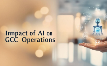 How AI Technologies Are Transforming Finance in the GCC