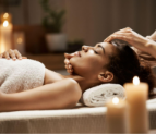 The Growing Demand for Home Massage in Dubai