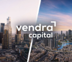 Vendra Capital Doubles Down on Affordable Housing Strategy as Rental Demand and Income Growth Remain Strong