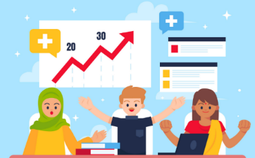 Some UAE schools to introduce 45-minute lessons and staggered start times