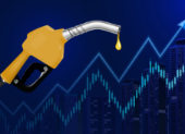 UAE Petrol and Diesel Prices for March 2026 Announced