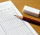 UAE to Host Japanese Language Proficiency Test for the First Time