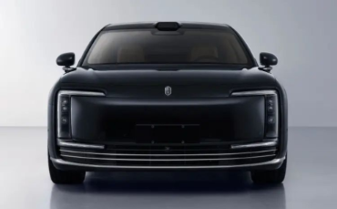 A Complete Buyer’s Guide to the Maextro S800 Galaxy in the UAE