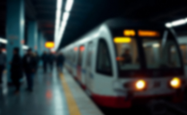 RTA unveils new metro route to alleviate peak hours congestion on Red Line