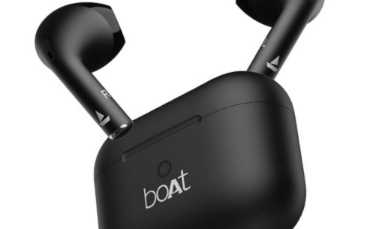 Best Earbuds for Calls: Top 5 Picks for Busy Professionals