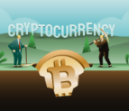 How to Buy Coin: A Beginner’s Roadmap to Entering the Crypto Market