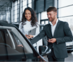UAE Car Buyers Rejoice: Prices Drop as 0% Auto Loans and Exclusive Deals Fuel Sales Surge
