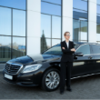 Benefits of Renting a Luxury Car in Dubai for VIPs