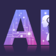 Dubai Culture and Emirates Writers Union Address Literary Ethics in the Age of AI