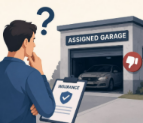 What to Do If Your Insurance Company Assigns a Garage You Don’t Trust in Dubai
