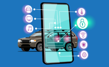 How Digital Platforms are Revolutionizing Dubai's Auto Spare Parts Business