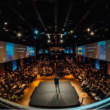What to Look for When Hiring a Photographer for Events of Any Size